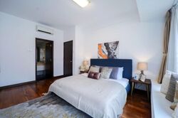 Watermark Robertson Quay (D9), Apartment #485841331